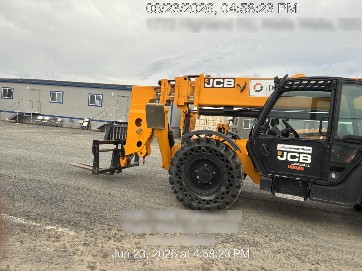 2021 JCB 510-56