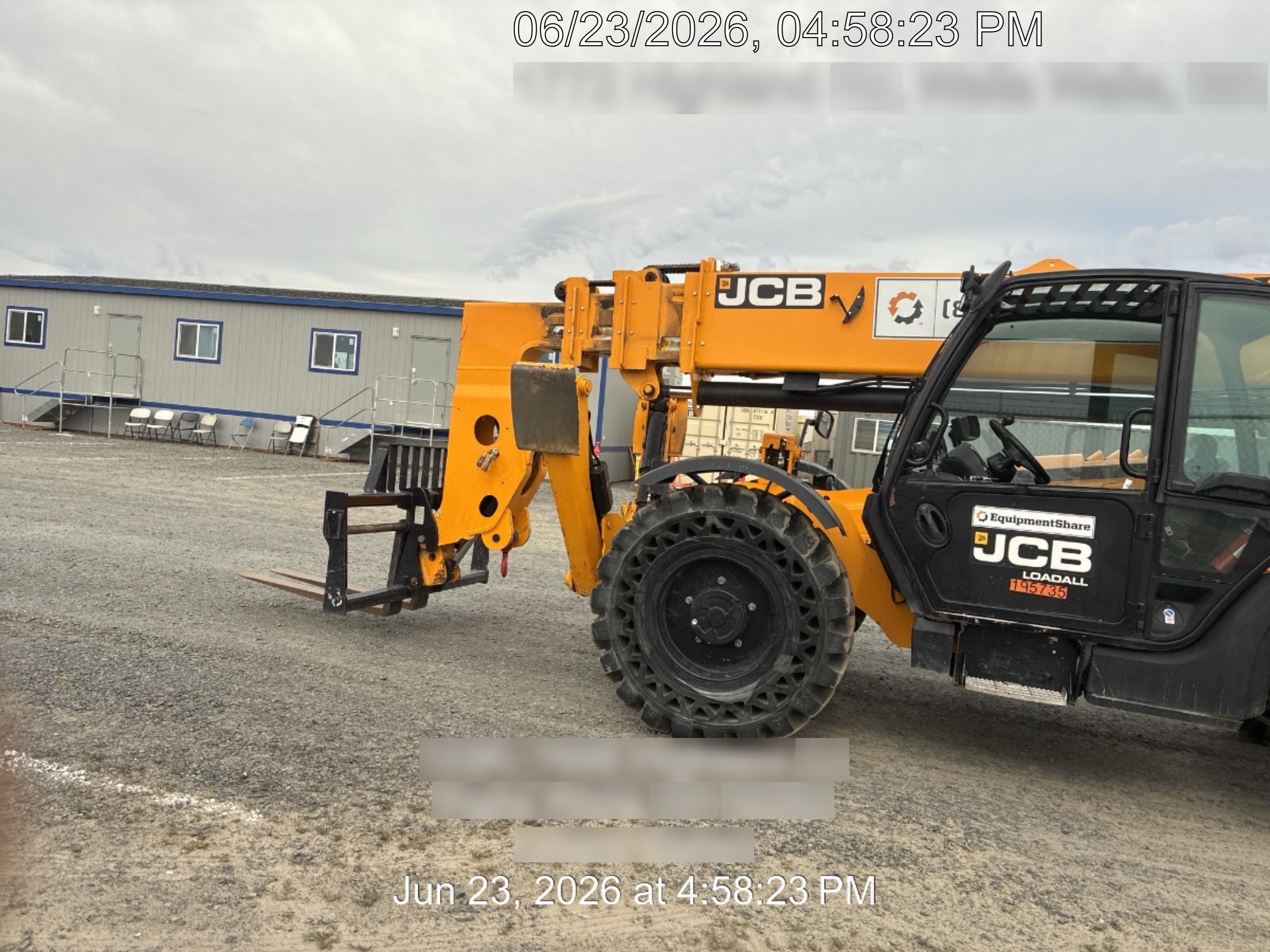 2021 JCB 510-56