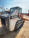 2020 Takeuchi TL12R2-CR Cab/Heat/Air, Hydraulic QC