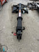 2024 STAR INDUSTRIES M1360B - Star JIB Boom