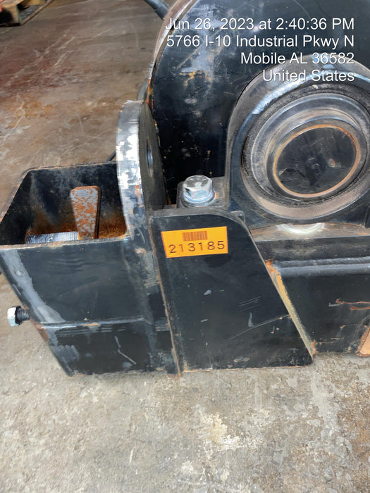 2022 SOUTHWIRE COMPANY RR-SW30