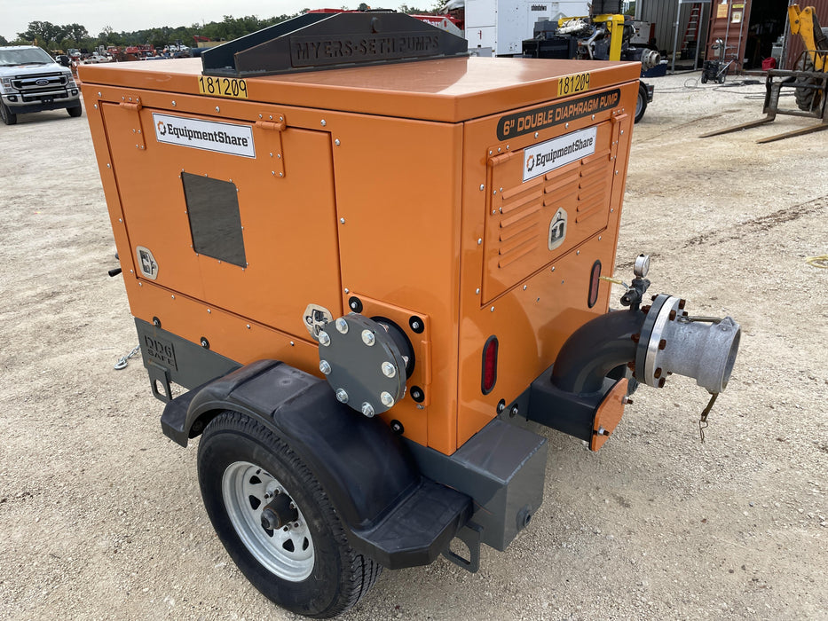 2021 MYERS-SETH A-DD6/HA/SAFE