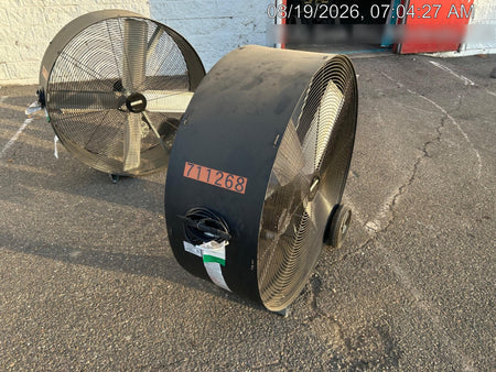 2026 MASTER 42MACAP-BDF