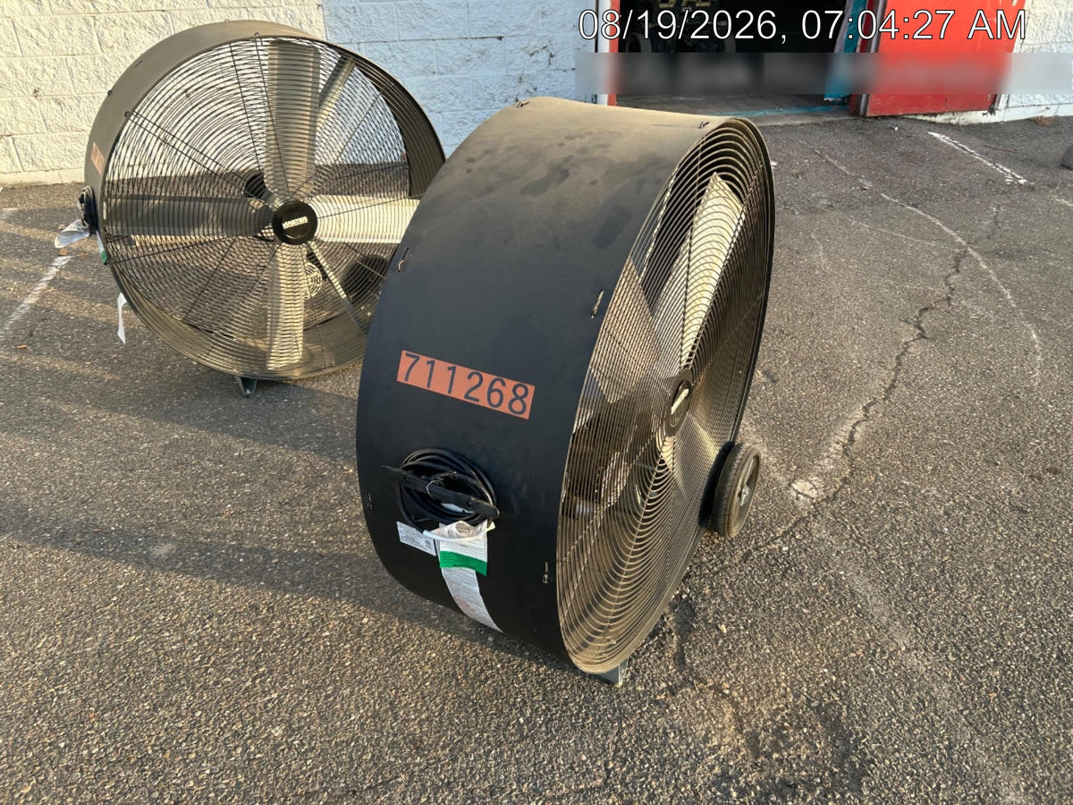 2026 MASTER 42MACAP-BDF