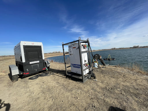 2022 FUJI CCP5916-125