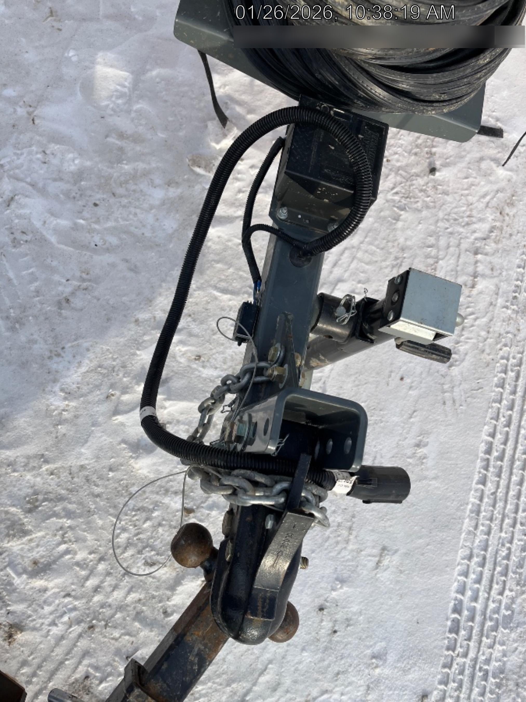2025 THERM DYNAMICS TD625