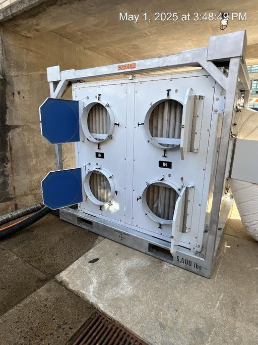 2023 SMARTECH SMTAH1D121Q