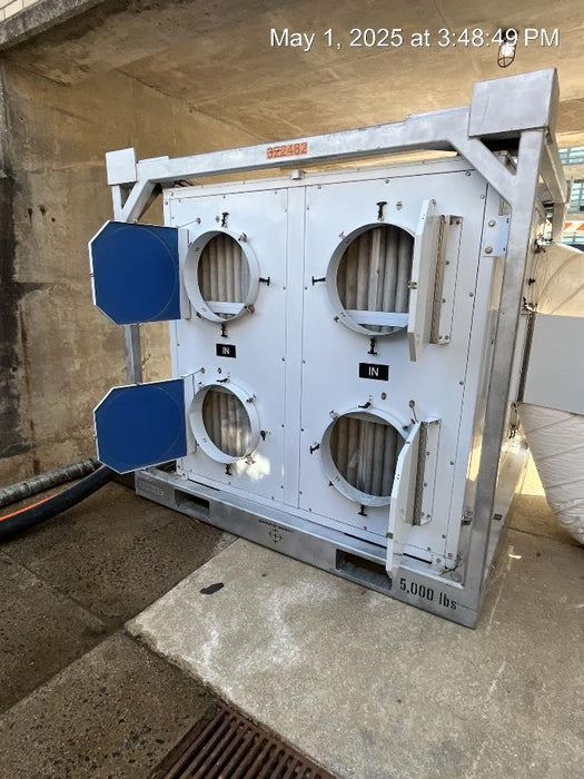 2023 SMARTECH SMTAH1D121Q