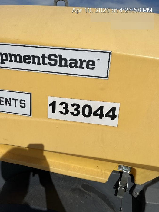 2021 ATLAS COPCO XAS188