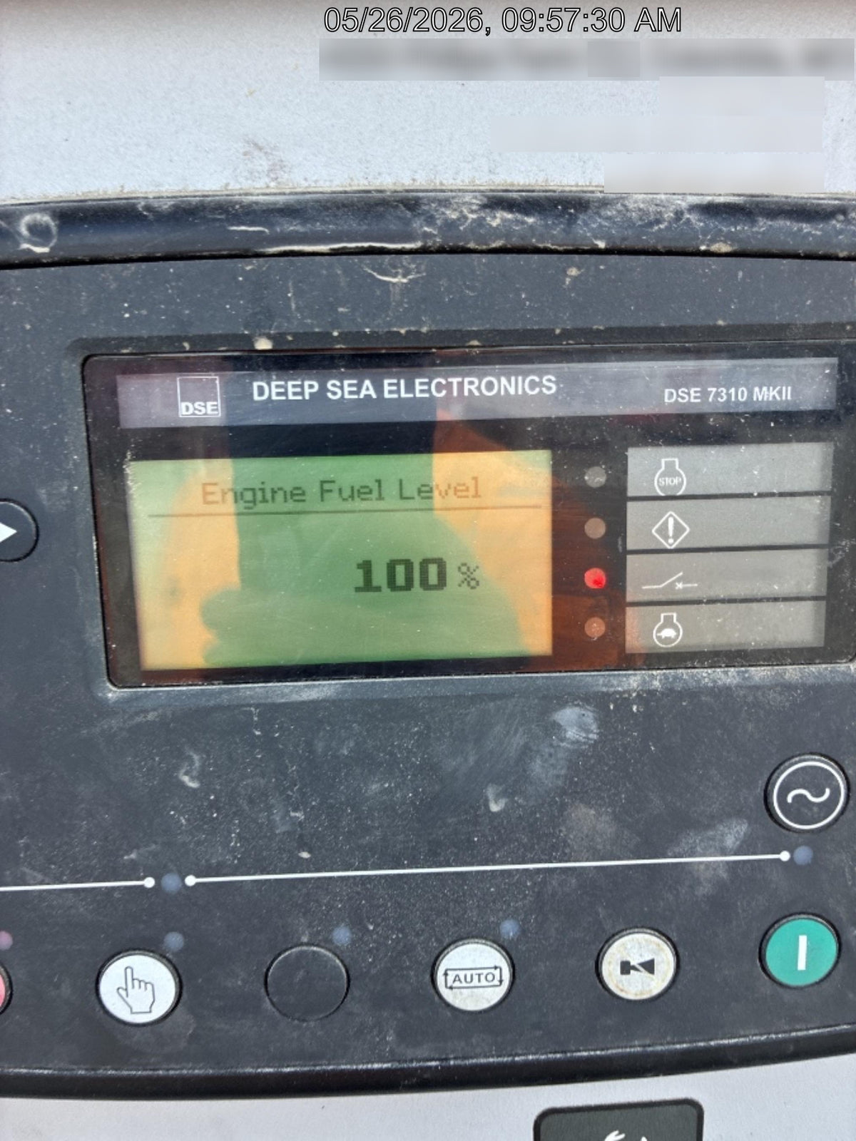 2019 WACKER NEUSON G70