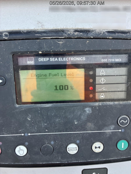 2019 WACKER NEUSON G70