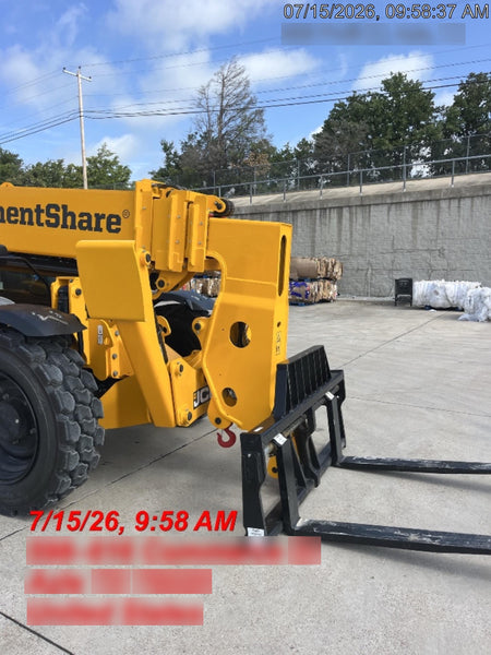 2026 JCB 510-56