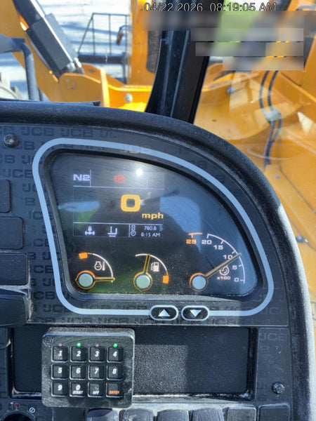 2024 JCB 510-56
