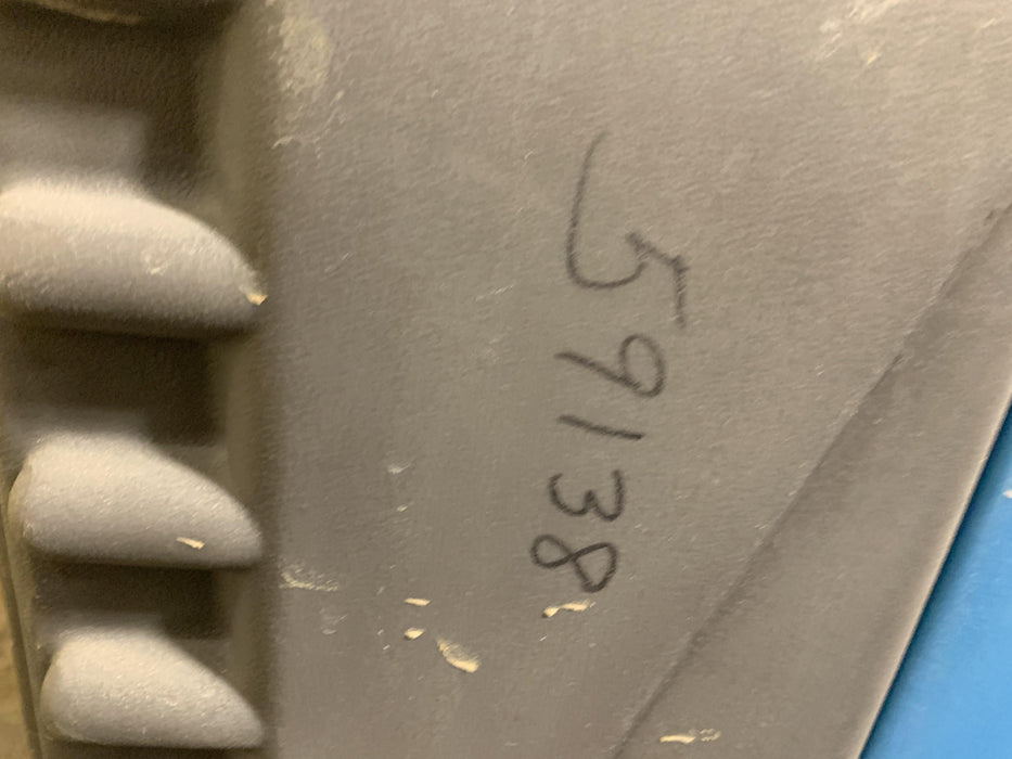 2019 DRI-EAZ DrizAir1200