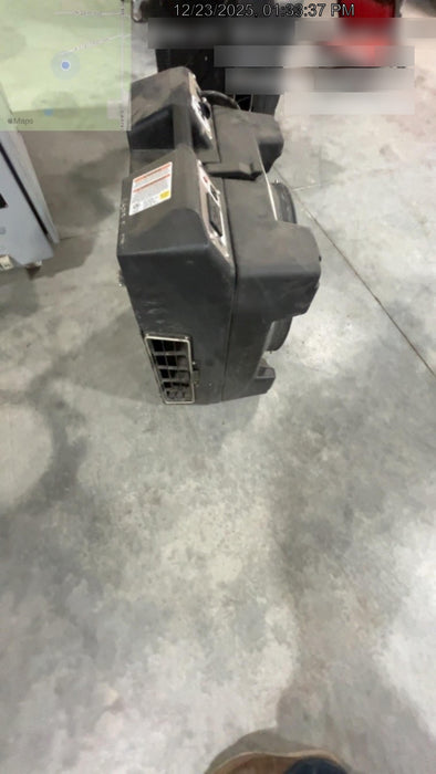 2022 PHOENIX Guardian R Hepa