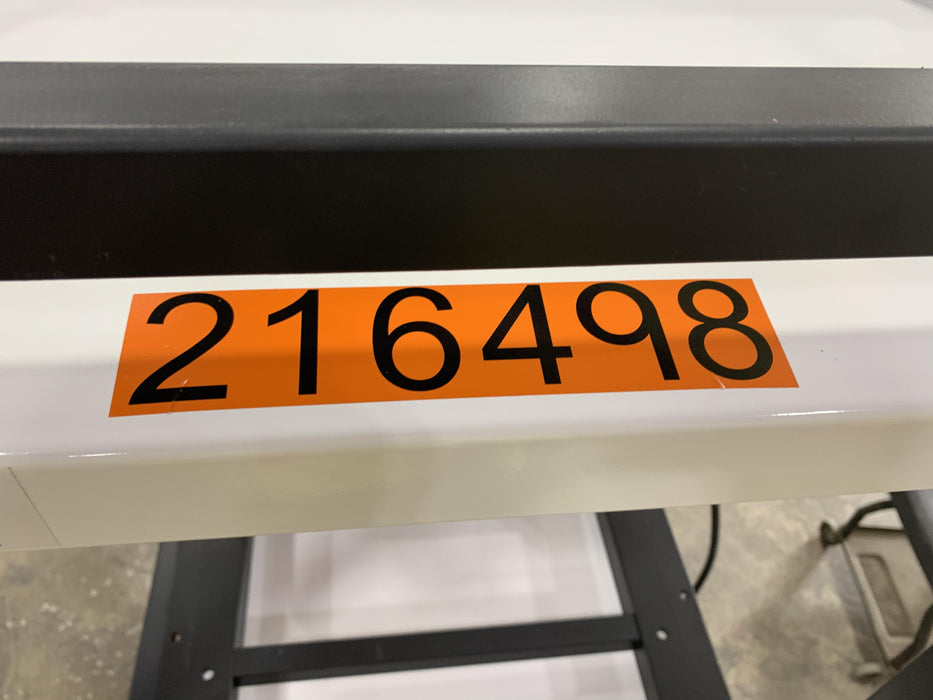 2021 LEX WR6A-7SM-FG26DZ6LD-R