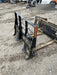 2022 ARROW MATERIAL HANDLING 48" Pallet Forks - Arrow