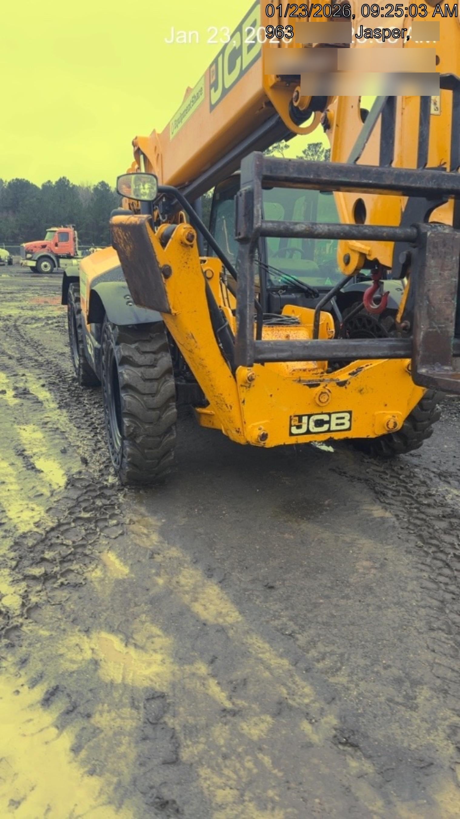 2021 JCB 512-56