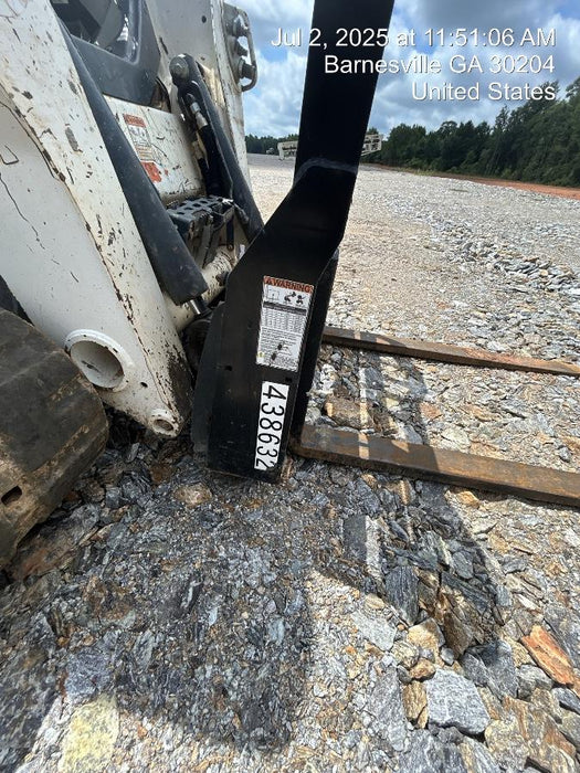 2024 VIRNIG PF4855-5VG