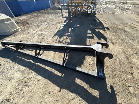 2024 JLG 1001275853