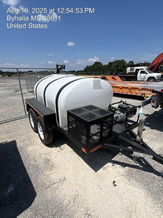 2025 MI-T-M MWT-0510-2MHD