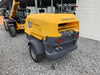 2022 ATLAS COPCO XAS188 CWK