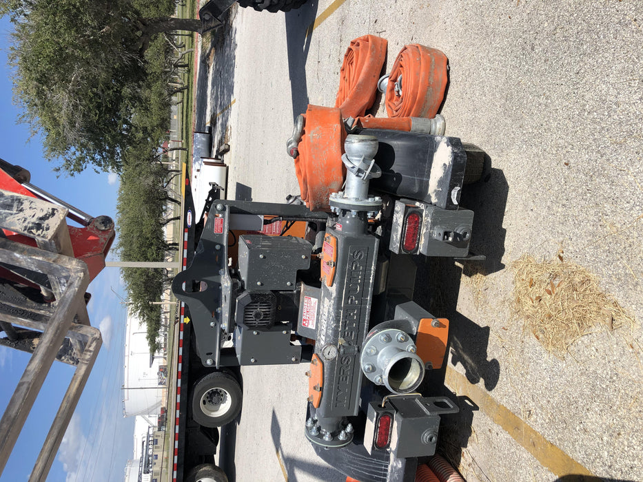 2020 MYERS-SETH A-DD4S/HA/T