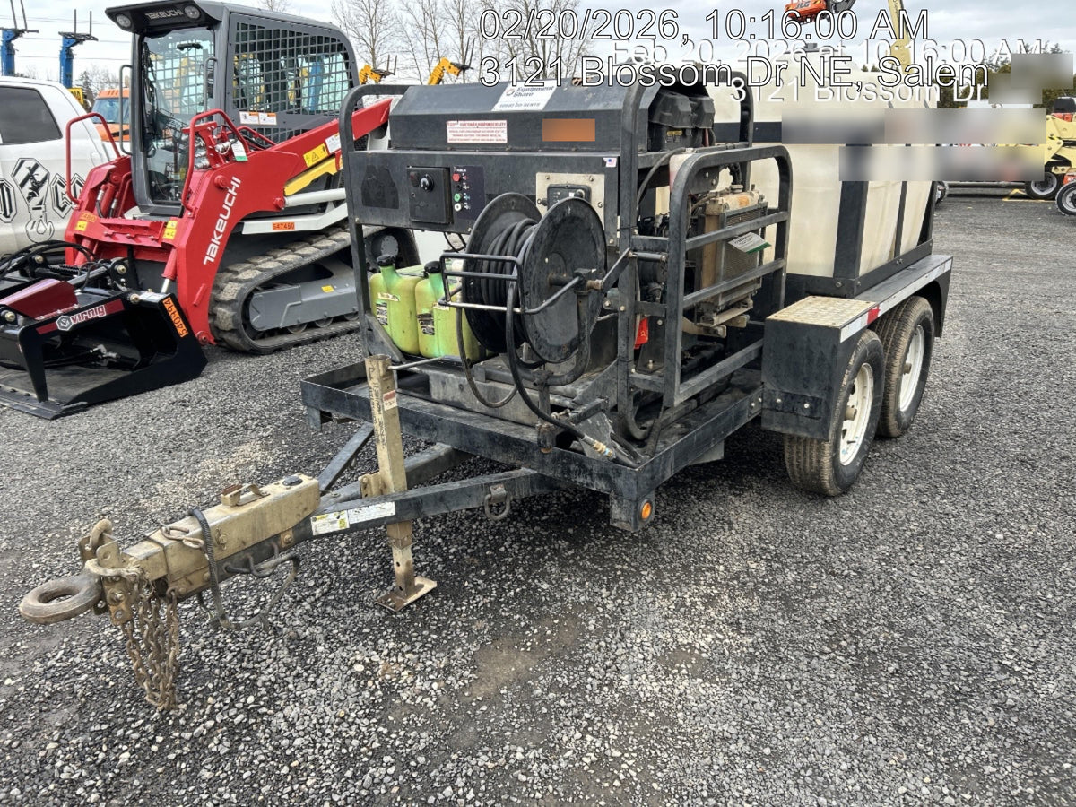 2020 MI-T-M CORPORATION HS-3006-0MDK-UR