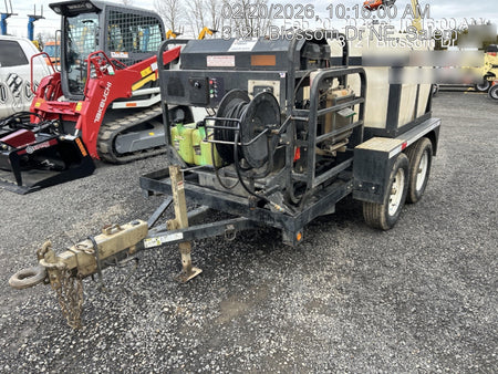 2020 MI-T-M CORPORATION HS-3006-0MDK-UR