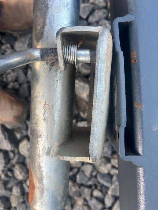 2022 AIRMAN PDS185S-6E1