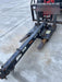 2020 STAR INDUSTRIES M1360B - Star JIB Boom