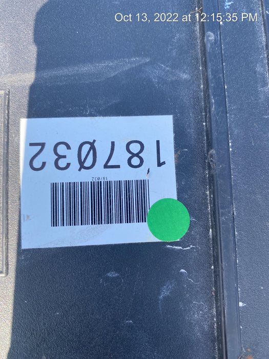 2021 TORCUP VT-500KIT