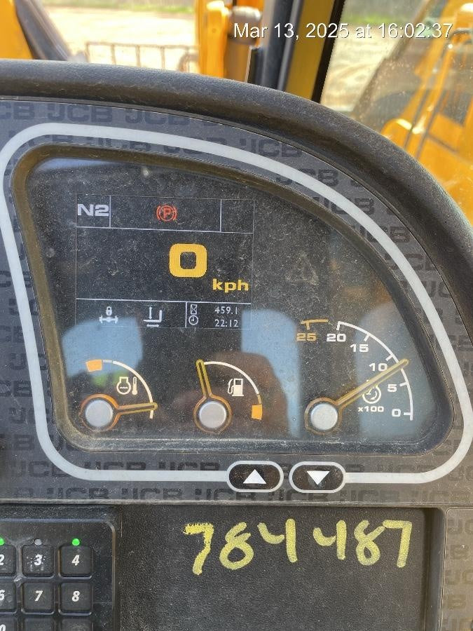 2023 JCB 510-56