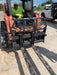2021 PALADIN 48" Pallet Forks - Paladin