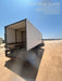 2019 CENTEX Cooling Trailer