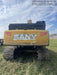 2020 SANY SY365C LC