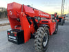 2021 MANITOU MTA12055