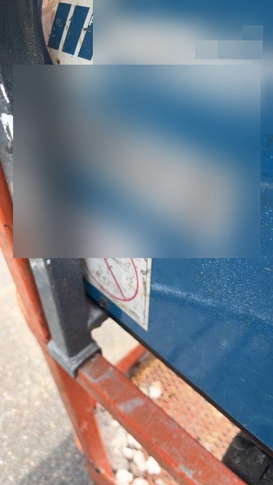 2022 MILLER ELECTRIC CST-280