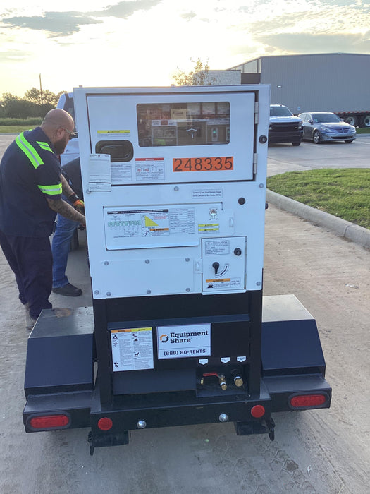 2022 SHINDAIWA DGK15FL