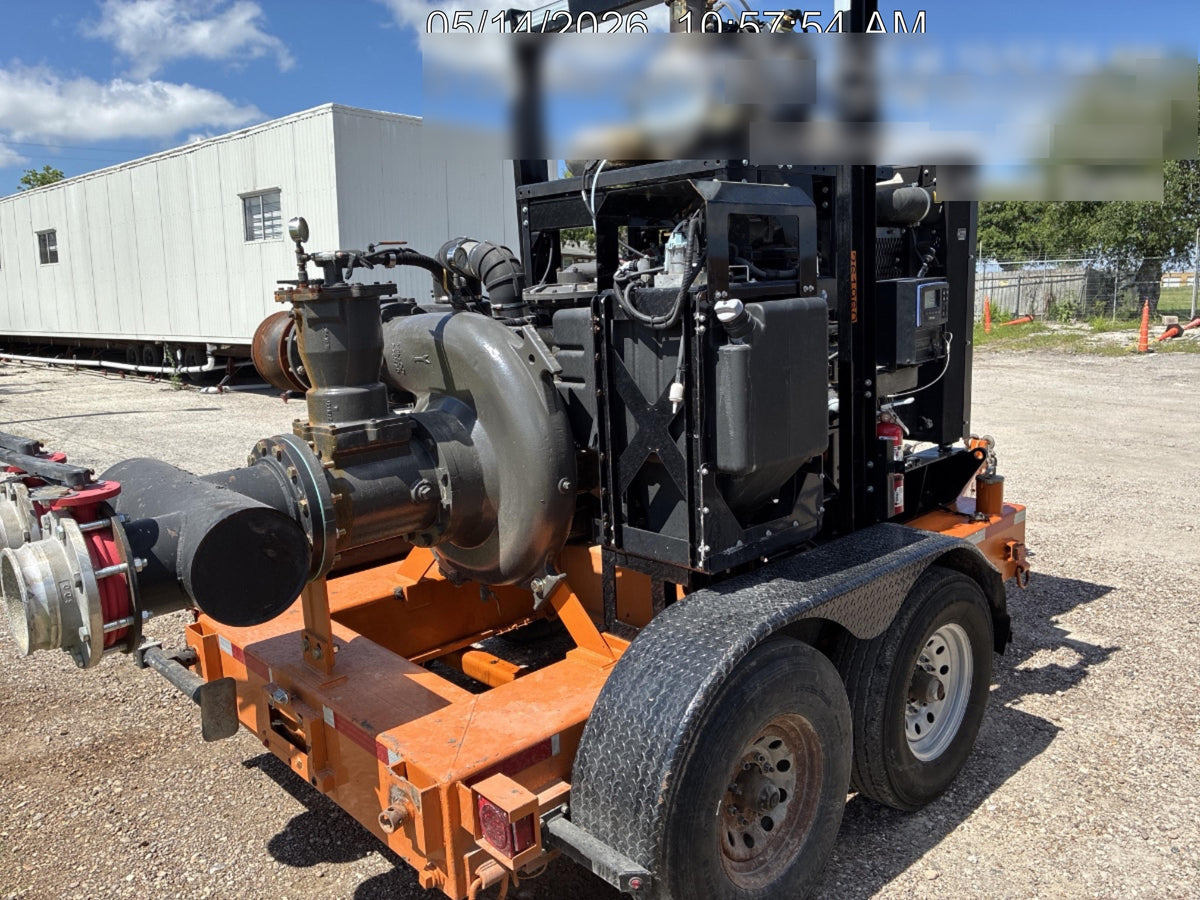 2022 RWN RWN-8NHTA-10OBPT