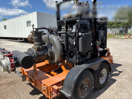 2022 RWN RWN-8NHTA-10OBPT