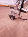 Wacker Neuson LTV6K-MH Wacker Neuson LTV6L Towable Light Tower