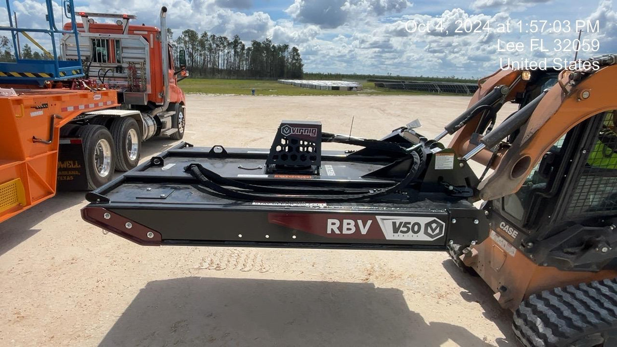 2024 VIRNIG RBV72-25