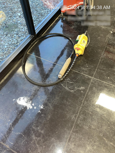 2021 WACKER NEUSON M2500