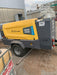 2021 ATLAS COPCO XATS400 CWK