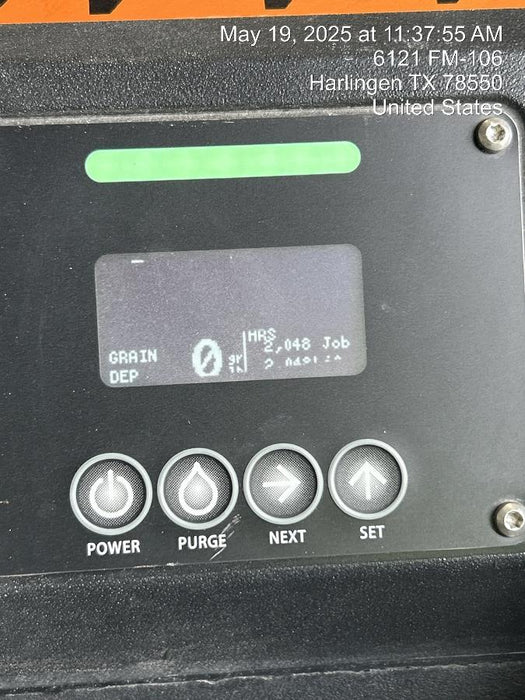 2022 PHOENIX DryMAX XL