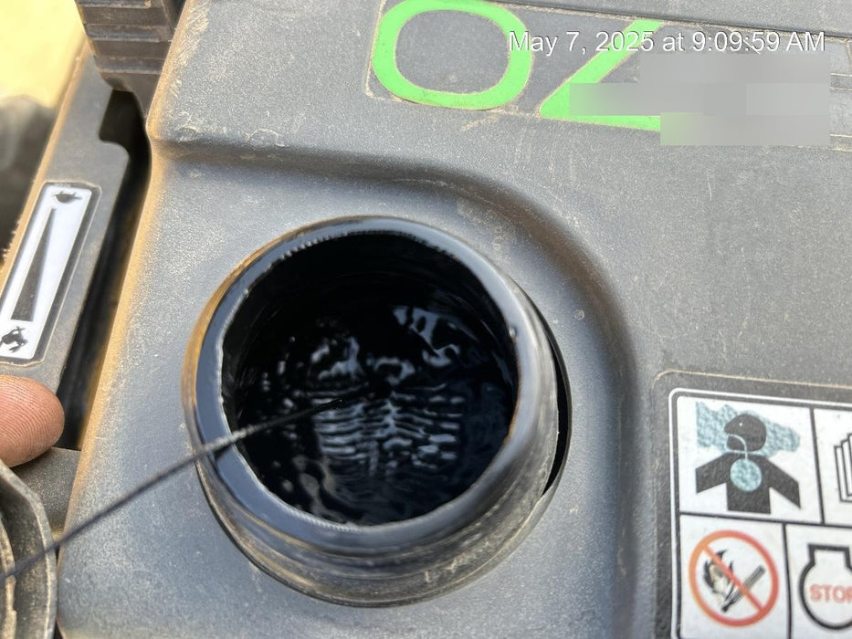 2024 THIRD COAST EQUIPMENT PR70H