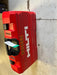 2025 HILTI TE 1000-AVR