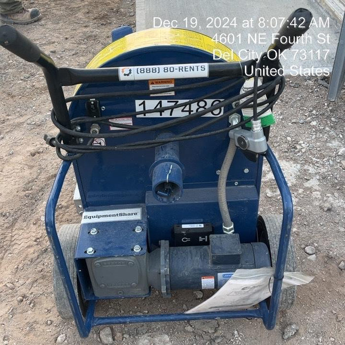 2021 CURRENT TOOLS 77SR