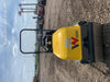 2020 WACKER NEUSON RD12A